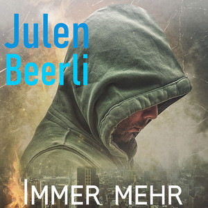 Immer mehr