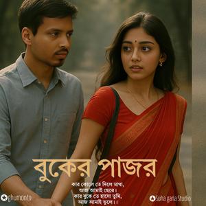 Buker Pajor | বুকের পাজর