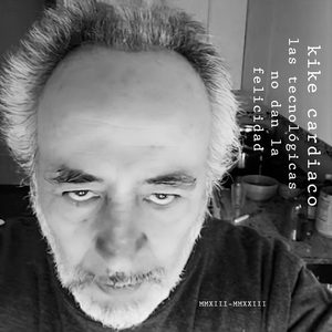 El Confinao Desconfiao (Para Nylon, Pandereta de Tuno, Cacharros de Cocina, Piano a Tres Dedos…)