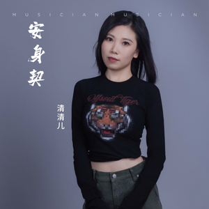 安身契（DJ何友版）