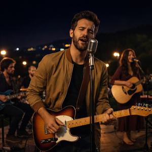 RÜYA İŞTE TÜM BUNLAR