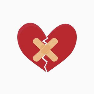 归空（Prod By Jeston）