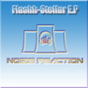 Stellar (Original Mix)