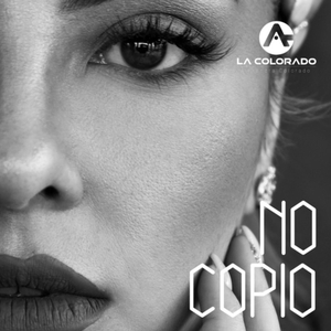 No Copio