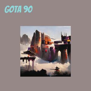 Gota 90