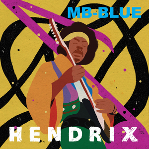 Hendrix