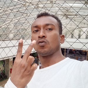 Mi Cabeza Vale Un Par De Peso