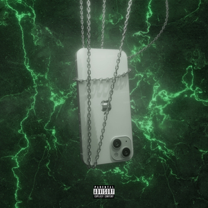 Слили номер