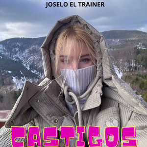 Castigos