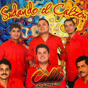 Popurrí Bullanguero: La Pollera Colora / Óyeme Cachita / Jugueteando a Ritmo / Cañonazos / Mambo Lupita (En Vivo)