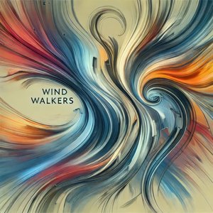 Wind Walkers