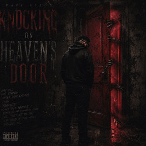 Knocking on Heavens Door