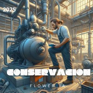 Conservación
