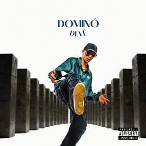 Dominó