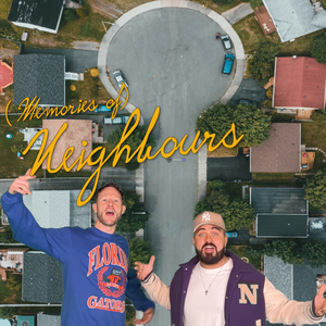 (Memories of) Neighbours