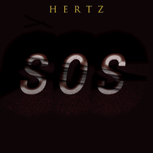 SOS(Prod by Maybe Swag)