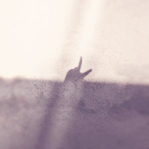 匆匆那年（cover王菲）