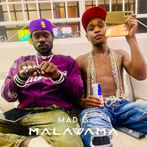 Malawama