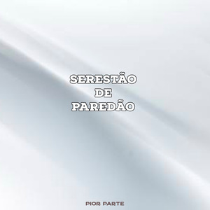 Pior Parte