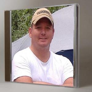 Closets Are for Clothes (Country Mix)