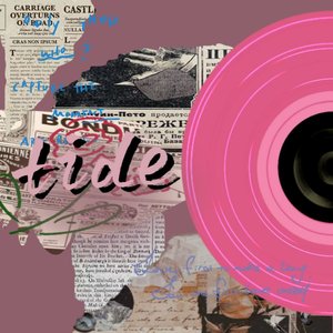 The end(Instrumental)