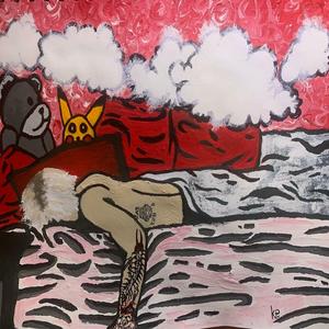 i met the devil in phoenix