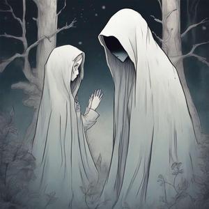 Думаешь prod. by johnnyfriend