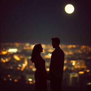 When the Moment Finds Us Spanish-Remix