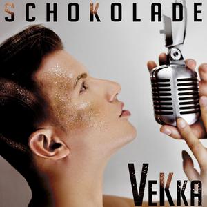 Schokolade