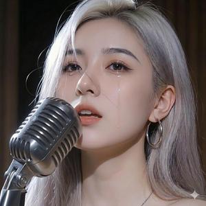 I Loved You Too Late