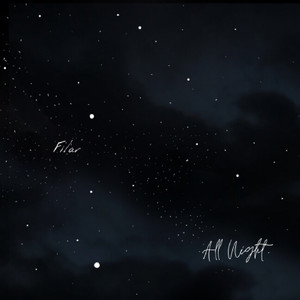All Night