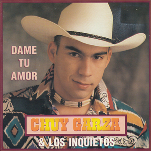 Hablando Con Las Estrellas