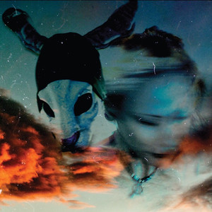 Mellowis (Bypass Remix)