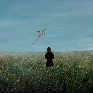 自由和孤独 原来是同义词