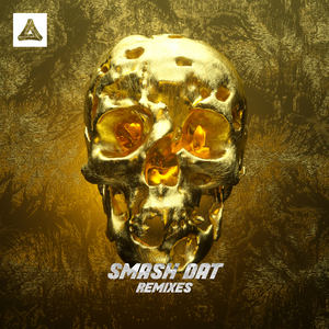Smash Dat (Prismatic Remix)