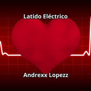 Blues de las Vías Oxidadas