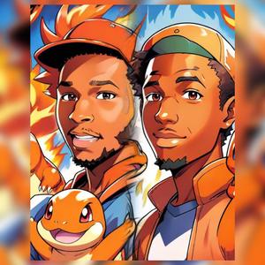 Put It On Me (feat. Claydoe)