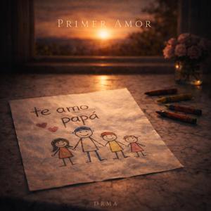 Primer Amor