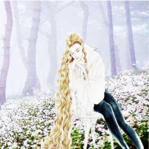 Heavenly, ᴷⁱⁿᵍᵐᵃᵏᵉʳ