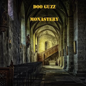 Monastery