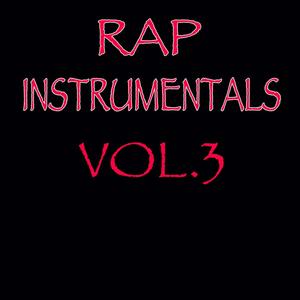 I'm Single (As Made Famous By Lil Wayne Instrumental Cover)