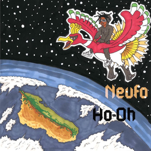 HO OH