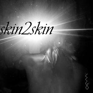 skin2skin