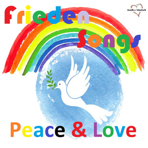 Ich schick' Dir einen Engel