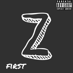 独行侠+说散就散