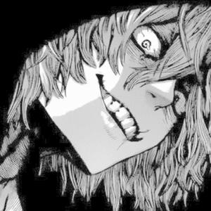 Shigaraki (feat. O'neill & Moonlightsinatra)