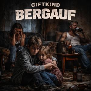 Bergauf (feat. Straßenkind)