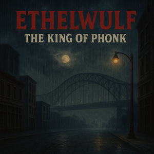 D.I.E (Dark Interlude)