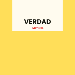 Verdad
