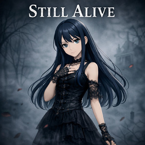 Still Alive